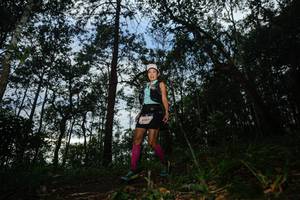 BIB: 6102
                            <button type="button" onclick="openModal(22472519)" class="btn btn-primary btn-sm float-right btn-popup" data-toggle="modal" data-target=".modal-high-quality">
                        <i class="fas fa-shopping-cart"></i> Add to Cart
                    </button>
                                            <button type="button" onclick="isThisMe(22472519, true)" class="btn btn-success btn-sm float-right btn-popup btn-isme hidden" data-toggle="tooltip" data-placement="bottom" title="นี่คือรูปของคุณใช่ไหม คลิกที่นี่เพื่อเอาเข้าอัลบั้ม">
                        <i class="fas fa-plus"></i> Add to album
                    </button>
                    <button type="button" onclick="isThisMe(22472519, false)" class="btn btn-warning btn-sm float-right btn-popup btn-isnotme hidden">
                        <i class="fas fa-ban"></i> Remove from album
                    </button>